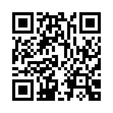 QR Code for 1MJ4EZui3Xi1cGPEvQKL2AnSJsQTHHGfRf