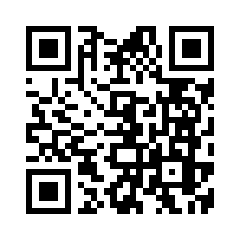 QR Code for 1MJ4GcaJmAz8dReBJGBUo3NFsBthbhQfzz