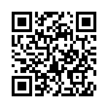 QR Code for 1MJ4GrCbX5bKvwoMjtF7ZR8QcFW2mLAJsF