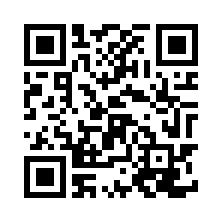 QR Code for 1MJ4H8nWwy2u54HSLyU6F8XHTbpnWmgmMX