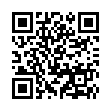 QR Code for 1MJ4MiyFuZXZMqKY773EjL7CXe9s26NLdb