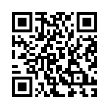 QR Code for 1MJ4PPEd2usSzakCsS6GZbKKD4NpXd9MaL