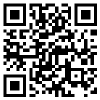 QR Code for 1MJ4PZUmCcHfpawNVc96mAB7STjS2gnX9L