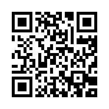 QR Code for 1MJ4SEe4rhad98U7RR2x3PcnoCHRQeGRWP