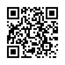 QR Code for 1MJ4STJ2yDRWCMtgCKjbGJTVpYML9vQeax