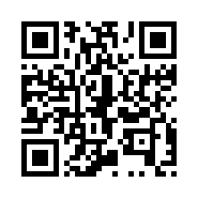 QR Code for 1MJ4Th71L9j4Vux1Lpp7Zk11Vt4bLXiF6f