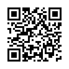 QR Code for 1MJ4VT5C5Wf57SxH8VeahnrSb26vksa6UT