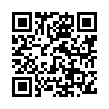 QR Code for 1MJ4WNYfnDdtxjVzcW47tchWwKPraeV38U