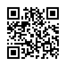 QR Code for 1MJ4Xbe39scoPbXv8hKWKeQF5S5jfWeBfK
