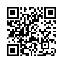 QR Code for 1MJ4XdrkEPaYZdMkJY5cMpFeqkaPar9WeG