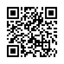 QR Code for 1MJ4Yb2QonEXvQbCRacR2zZeEyEdQ8AEsb