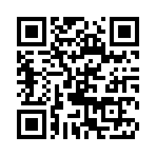 QR Code for 1MJ4ZpsqZnErfkW6ZP1HRYVUp5Uf77yn4x