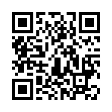 QR Code for 1MJ4ZzfmLkncTLpToFf8Cnbj3ss5F6BJiK