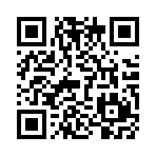 QR Code for 1MJ4gZh3WS2vYSQyyNcMeVFZpxdevZTzri