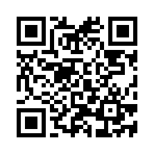 QR Code for 1MJ4h6rorR5hubfk3zKVUmZRVZo1PcHeSS