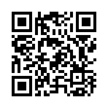 QR Code for 1MJ4hY2ddd5XKTJzbA5jiCFdw2cfHHA8Um