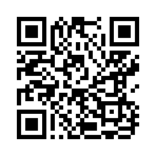 QR Code for 1MJ4mQxc33wM8yYZbZg2SB3GyP2RK9FDKx