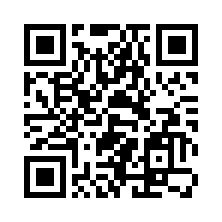 QR Code for 1MJ4mw8yDMch3AkWmhwxGoocDuUyPhsCYr