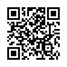 QR Code for 1MJ4on3B8re4vZHTP3AestmFEy989Rwt2c
