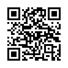 QR Code for 1MJ4pXjt37YPB4AWLPtuZ9LkCWzxeMPYNP