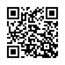 QR Code for 1MJ4peRcTSj3CjvCsCfhzm94B3QTWZueNp