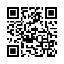 QR Code for 1MJ4yPiPYCF58UhtwqyR4JH52enTkPV1dp