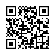 QR Code for 1MJ4yiVRVxVif69csLsP98uKFznWuDF3Qu
