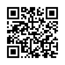 QR Code for 1MJ514LDDnuDivyaCBXL485ws9nvzkmPaQ