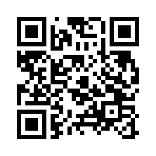 QR Code for 1MJ52Zs2N9YHA2iaFxi4WEKsVqBb2R1iMN