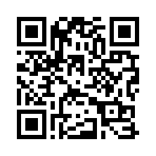 QR Code for 1MJ53PYRfgXZRrYBkDpfzkLLpNpijAi7Fu