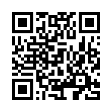 QR Code for 1MJ56R4nPmRjdecXfD5M8KiD2E77XdNPpF