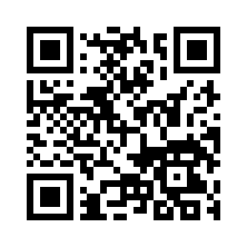 QR Code for 1MJ572KysEXNqvZx4VJxSiu9BZn2QetJSV