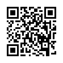 QR Code for 1MJ57Xm2jzoMZjVymTw4LAH4k5tvQQQGtX