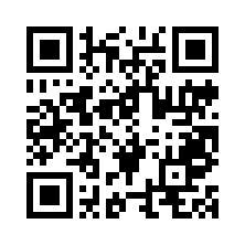 QR Code for 1MJ59FLW9KTgWN1GrsGDE6EXeFS3y6DMG1