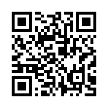 QR Code for 1MJ5DKnoCgSXnF2PP6gRJEBkDFQi6vRuT2