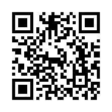 QR Code for 1MJ5EtfNRYP9rRzuET2TeyvwHDtaRZBfXJ
