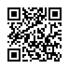 QR Code for 1MJ5FejWWb44RBYxW7bHL6MtstBQCDtLWX