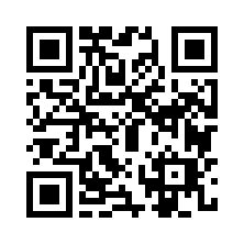 QR Code for 1MJ5GUWBgTid5aeE2yDPYCPTAvK33kYrxs