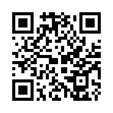 QR Code for 1MJ5GeEbfJQC2ob3fG1emMUXXYfptKD26F