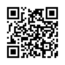QR Code for 1MJ5GnXYueMiT6NmiEMFoJrEUynYWJbVsA