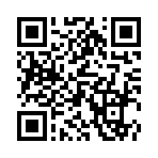 QR Code for 1MJ5GyBDmmXuqbVG3ySAWgX46PVo95d4ec
