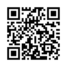 QR Code for 1MJ5LwUQBddCc5HauNRUVELEvxBbX3RjEF