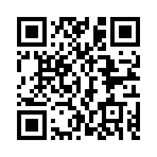 QR Code for 1MJ5MutLcFitFFBzBK7kT52fBjvJjVyhsx