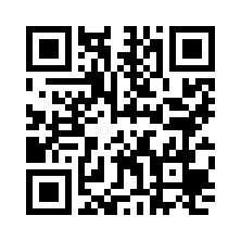 QR Code for 1MJ5NHbp71UbMQPM6MgBrCjcbkH7SqWiW8