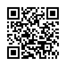 QR Code for 1MJ5PvsF2EauMnMaL2Y5L1zP9KuutjC9QD