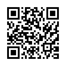 QR Code for 1MJ5QApTWhVSHHeZSnHsw3VPSiL11DuEUo
