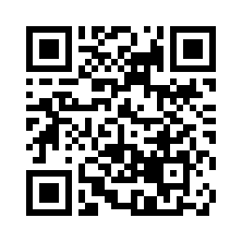 QR Code for 1MJ5Qa4AAzazLpQwP7AVm8BWfn4eDTKERf