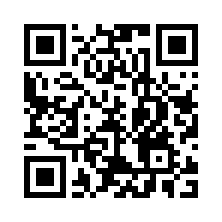 QR Code for 1MJ5SSDuqpGeUBavrAebNPx1U63ViZPcwW