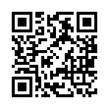 QR Code for 1MJ5TLELMCK2LZKtKbLbaf2eak7hLidaYd