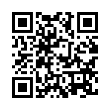 QR Code for 1MJ5UQNMBuUDUHWfxTja4M4QJEdixmg3iz